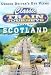 Classic Train Journeys - Scotland [1997] [DVD]