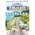 Classic Train Journeys - Scotland [1997] [DVD]