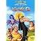 DISNEY de A à Z partie 3