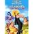 Kuzco, l'empereur mégalo