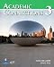 Academic Connections 3 with MyAcademicConnectionsLab: Book with Code