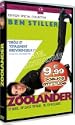 Zoolander 