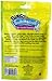 Dingo Dental Sticks, 20 pack (P-26013)