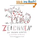 Zeichnen f�r verkannte K�nstler