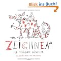 Zeichnen f�r verkannte K�nstler
