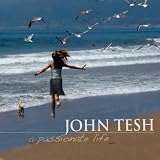 A Passionate Life CD