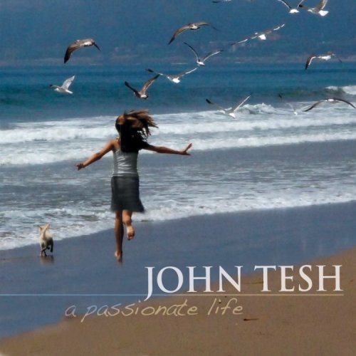 CD-Charts  Music : Passionate Life [Us Import]