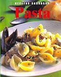 Recetas Sabrosas: Pasta