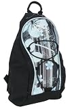 Dakine Go Go Girl's Mini Backpack