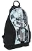 Dakine Go Go Girl's Mini Backpack
