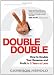 Double Double