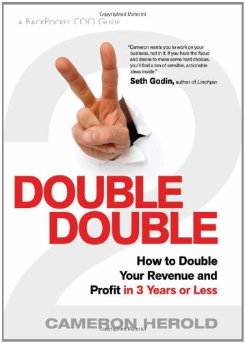 Double Double