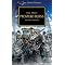 The Horus Heresy