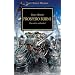 Prospero Burns (The Horus Heresy)
