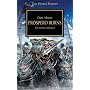 Prospero Burns (The Horus Heresy)