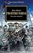 Prospero Burns (The Horus Heresy)