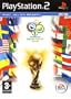 Coupe du monde Fifa, Allemagne 2006