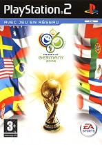 Coupe du Monde de la FIFA 2006