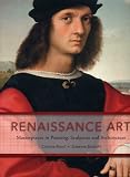 Renaissance Art