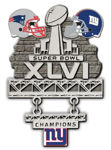 Image #1 of NFL York Giants