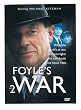 Foyle's War: Set 2