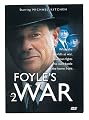 Foyle's War: Set 2