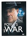 Foyle's War: Set 2