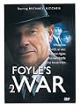 Foyle's War