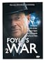Foyle's War: Set Two