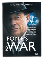 Foyle's War: Set 2