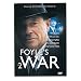 Foyle's War: Set 2