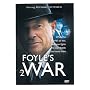 Foyle's War: Set 2