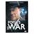 Foyle's War: Set 2