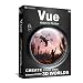 Vue Sci-Fi