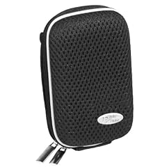 SB D�rr Maybox klein schwarz