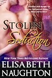 Stolen Seduction (Stolen Series Book #3)