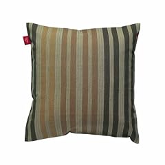 Esprit ES0959-020-0400400000 Kissenh�lle Capri 40 x 40 cm beige (2 St�ck)