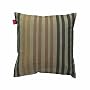 Esprit ES0959-020-0400400000 Kissenh�lle Capri 40 &hellip von Esprit Home