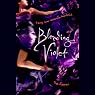 H&ouml;rbuch Bleeding Violet