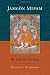 Jamgon Mipam: His Life and Teachings Jamgon Mipam: His Life and Teachings