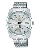 ROOX ([NX) rv gO[hf ABFE001 Y