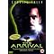 Science Fiction Filme, die zu ertragen sind