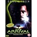 Science Fiction Filme, die zu ertragen sind