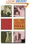 All We Need of Hell