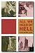 Books : All We Need of Hell: Poems