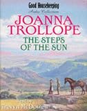 Review Hodder & Stoughton Audio Books  / The Steps of the Sun