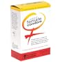 Mayer Laboratories FC Female Condom, 5 condoms