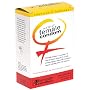 Mayer Laboratories FC Female Condom, 5-Count Boxes (Pack of 2)