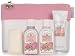 Crabtree & Evelyn Rosewater Traveller Gift Set