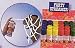 Toysmith Party Streamer Spray Assortment Image